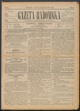 gazeta radomska-1884-16-00001